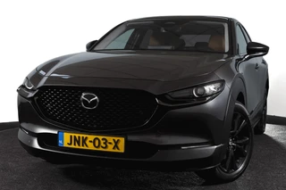 Mazda CX-30 – thumbnail 2