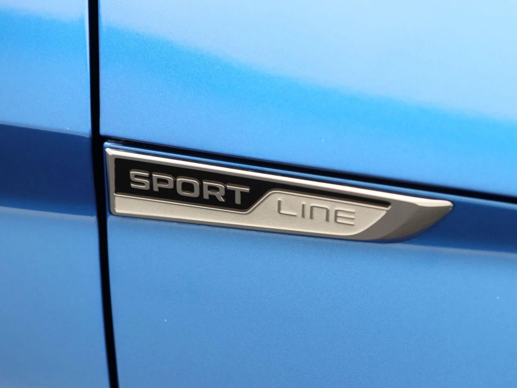 Škoda Kodiaq – foto 12