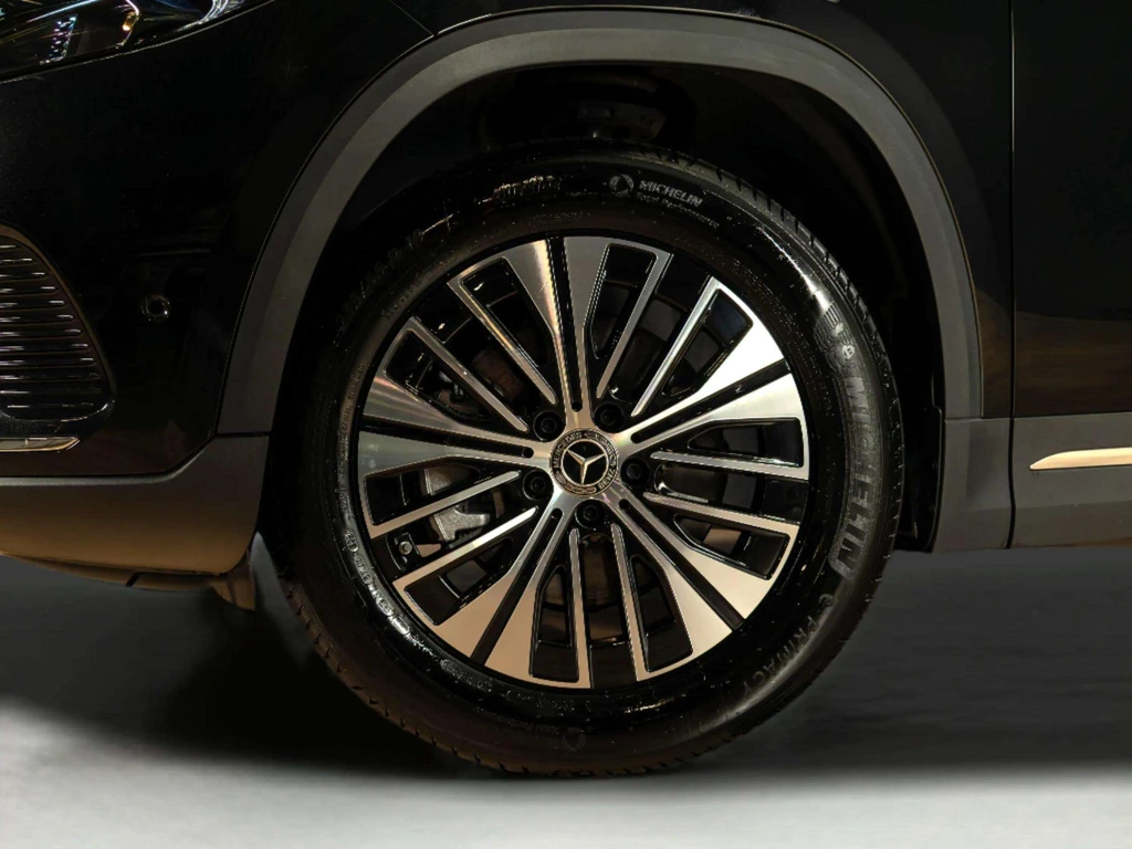 Mercedes-Benz EQB – foto 7