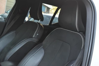 Volvo XC40 – thumbnail 19