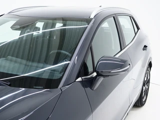 Kia Sportage – thumbnail 14