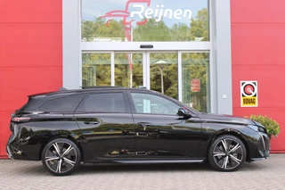 Peugeot 308 – thumbnail 8