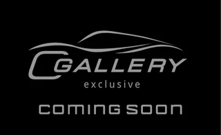 BMW X5 – thumbnail 8