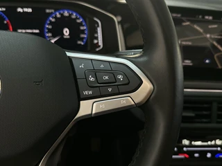 Volkswagen Polo – thumbnail 24