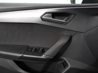 CUPRA Leon Sportstourer – thumbnail 14