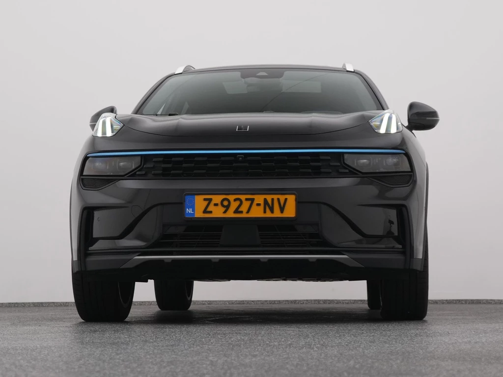 Lynk & Co 01 – foto 21