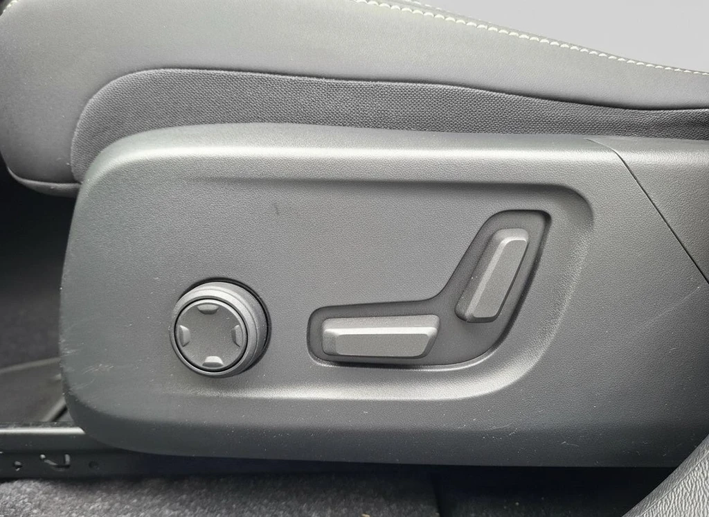 Volvo C40 – foto 13
