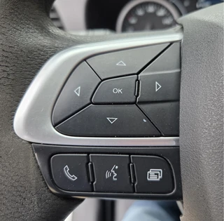 Iveco Daily – thumbnail 18