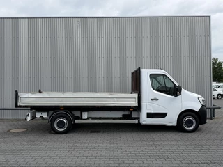 Renault Master – thumbnail 9