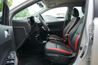 Kia Picanto – thumbnail 16