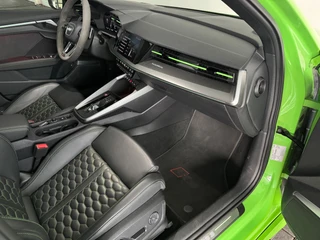 Audi RS3 – thumbnail 40