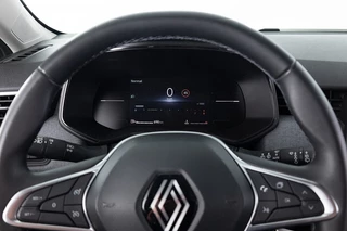 Renault Clio – thumbnail 20