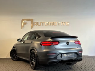 Mercedes-Benz GLC – thumbnail 3