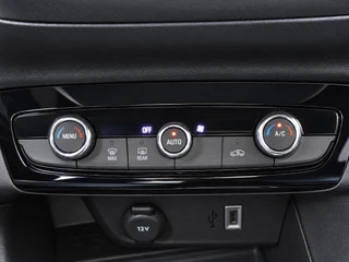 Opel Corsa – thumbnail 15