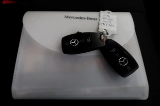 Mercedes-Benz Sprinter – thumbnail 10