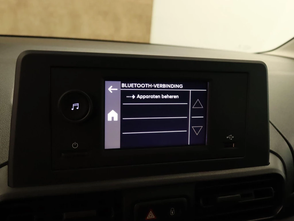 Toyota ProAce – foto 36