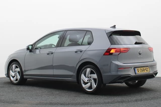Volkswagen Golf – thumbnail 5