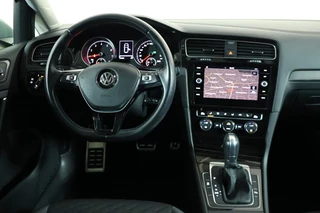 Volkswagen Golf – thumbnail 16