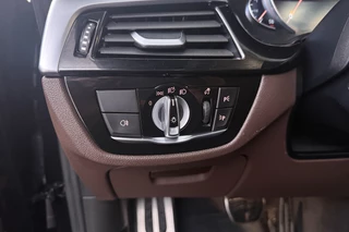 BMW 6 Serie – thumbnail 12