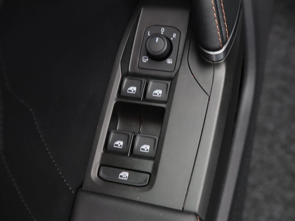 CUPRA Formentor – foto 19