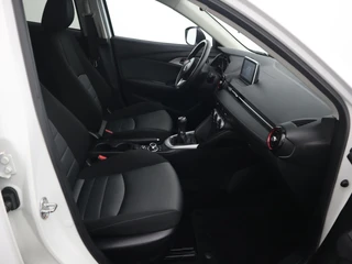 Mazda CX-3 – thumbnail 37