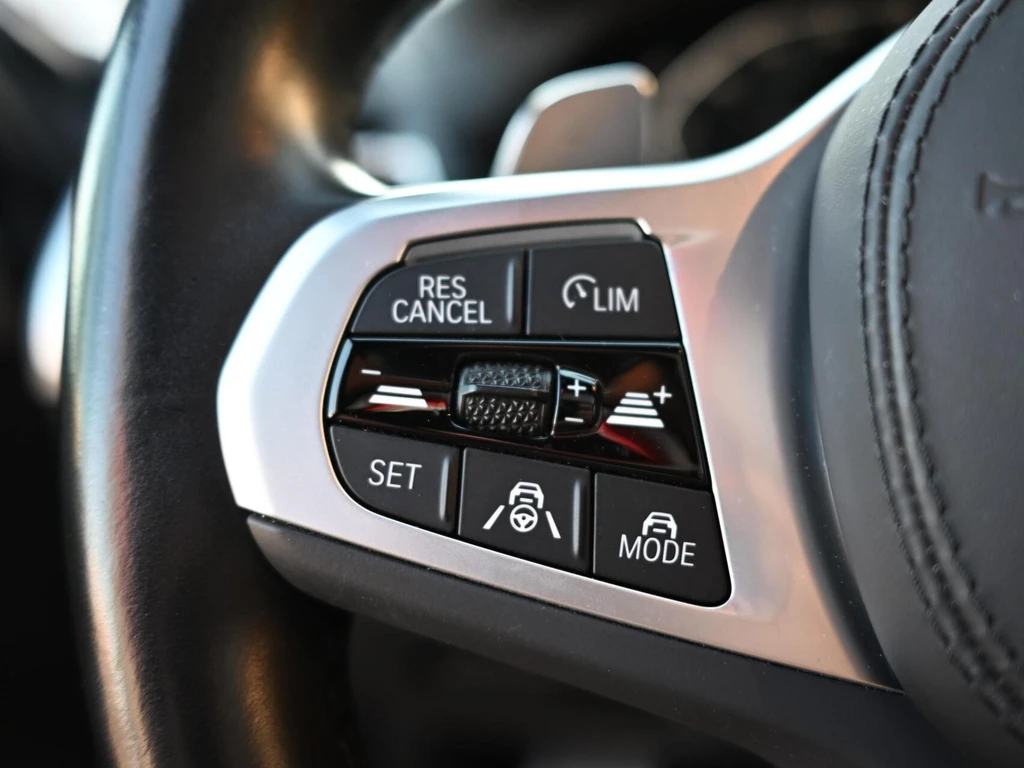 BMW X3 – foto 52