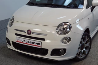 Fiat 500C – thumbnail 4
