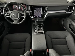 Volvo V60 – thumbnail 15