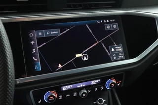 Audi Q3 – thumbnail 20