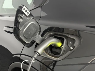 Polestar 2 – thumbnail 31