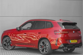 BMW X3 – thumbnail 4