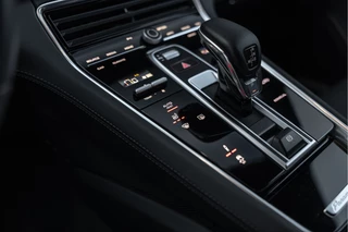 Porsche Panamera – thumbnail 28