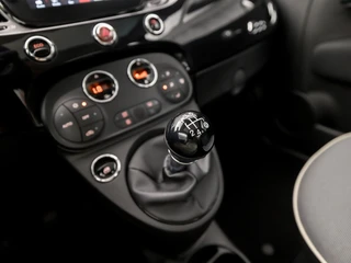 Fiat 500 – thumbnail 13