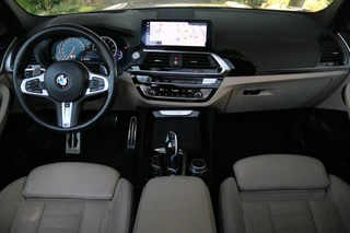 BMW X3 – thumbnail 13