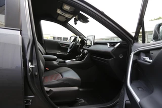 Toyota RAV4 – thumbnail 39