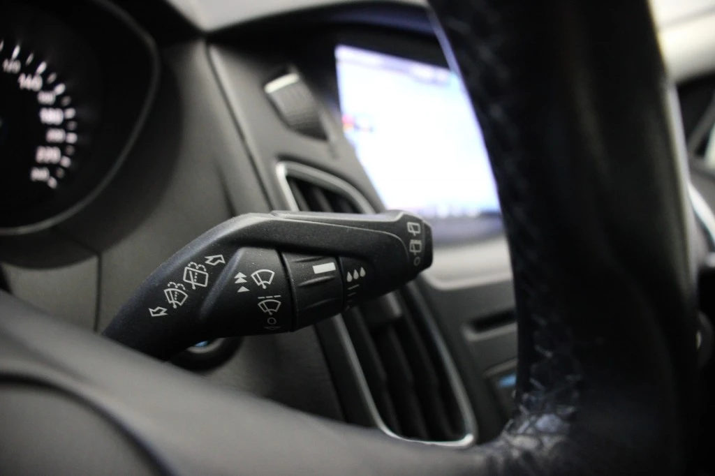 Ford Focus – foto 25