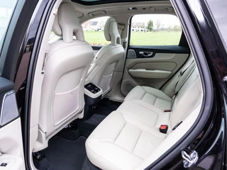 Volvo XC60 – thumbnail 28