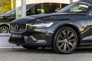 Volvo V60 – thumbnail 17