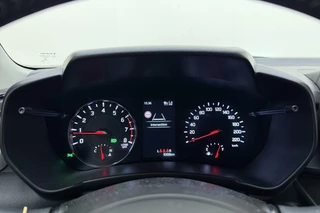 Suzuki Swift – thumbnail 29