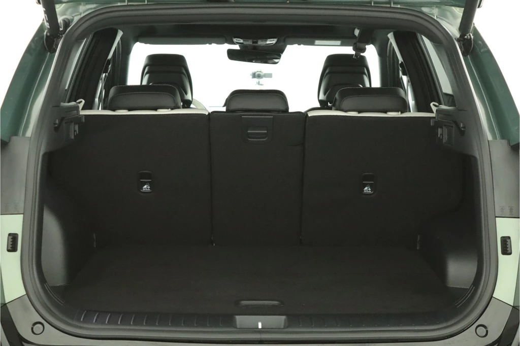 Kia Sportage – foto 35