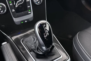Volvo V40 – thumbnail 27