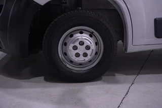 Opel Movano – thumbnail 15