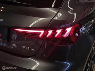 Audi A3 – thumbnail 15