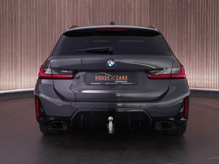 BMW 3 Serie – thumbnail 7