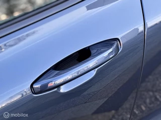 Volvo V60 – thumbnail 14