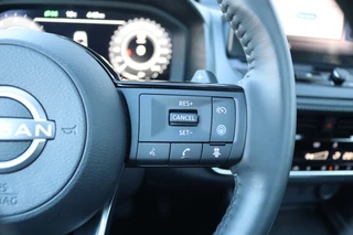 Nissan QASHQAI – thumbnail 19