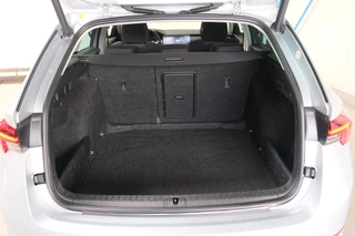 Škoda Octavia – thumbnail 7