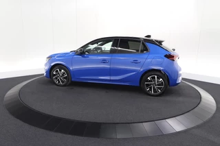 Opel Corsa – thumbnail 4
