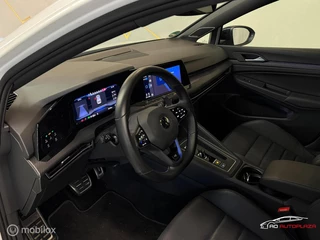 Volkswagen Golf – thumbnail 11