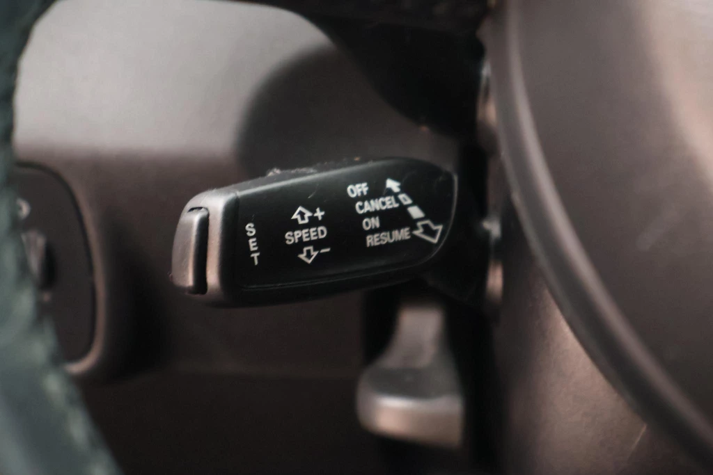 Audi A1 Sportback – foto 14